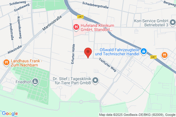 ロッテリア 瀬田駅前