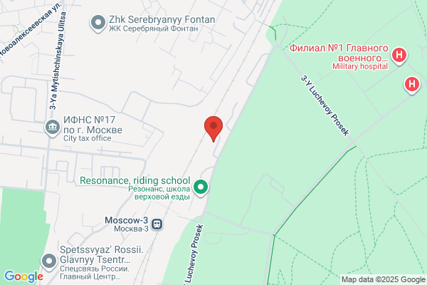 PUDOステーション　JR西日本　石山駅