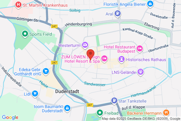 煮干らあめん じんべえ