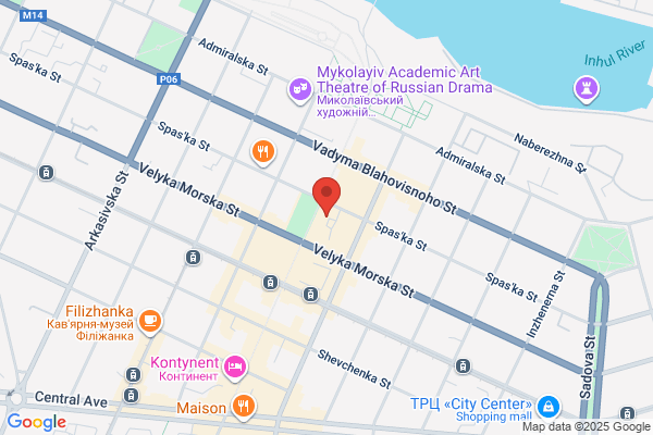 エルブレス　アピタ富山東店