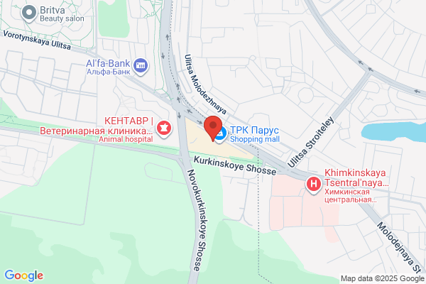 吉野家 せんげん台駅西口店