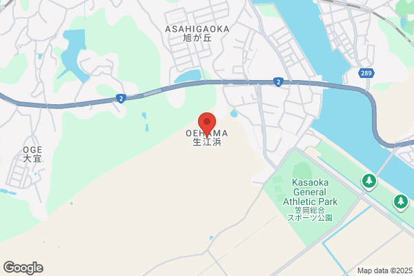 やよい軒 笠岡店
