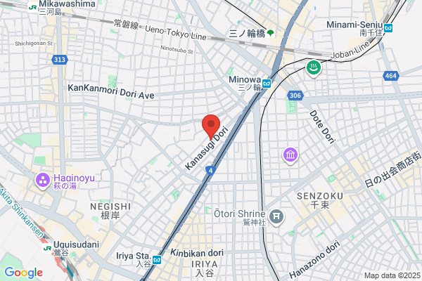 ENEOS Dr.Driveセルフ天神川四条店(ENEOSフロンティア)
