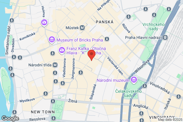 風ノウタ
