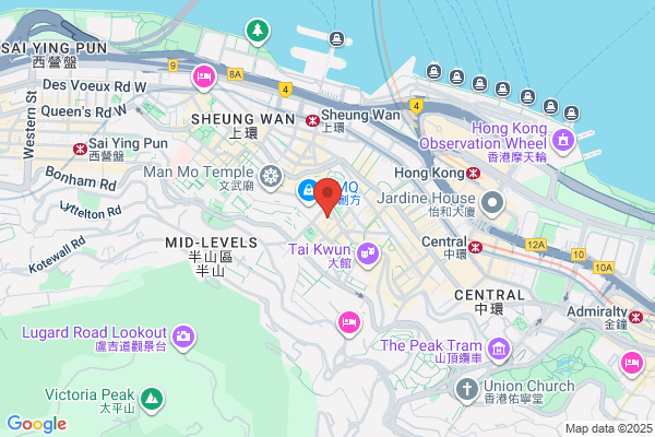 学研川越岸町教室