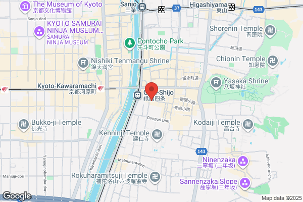 メンズ専門脱毛サロンBB