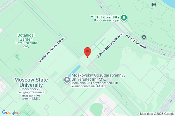 lean fujisawa