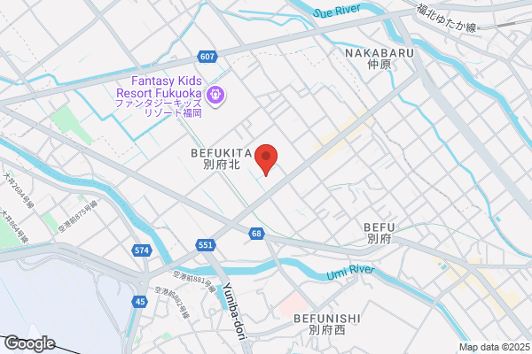 ENEOS Dr.Driveセルフ新越谷店(ENEOSフロンティア)