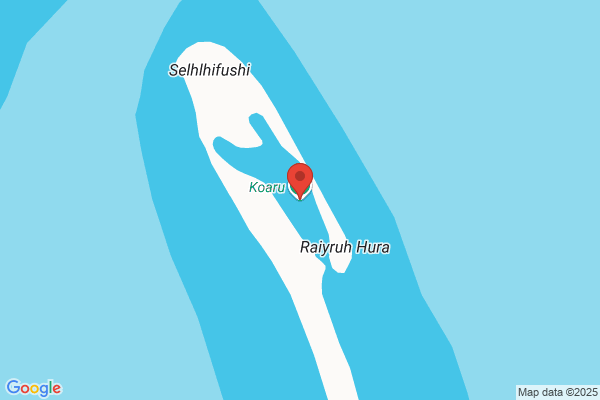 南越谷koharu鍼灸整骨院