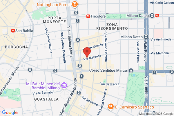 東進衛星予備校 京阪枚方駅前校