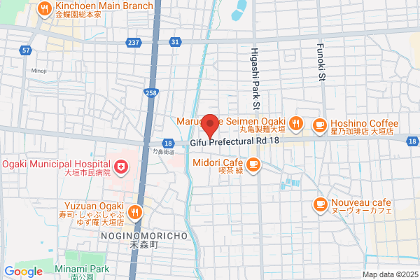 ENEOS Dr.Driveセルフ草津店(ENEOSフロンティア)