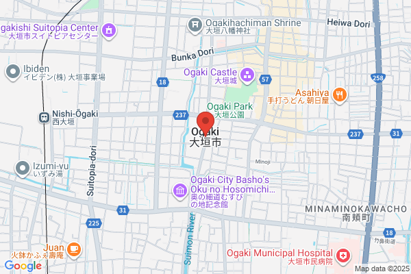 スーパースポーツゼビオ イオンモール草津店