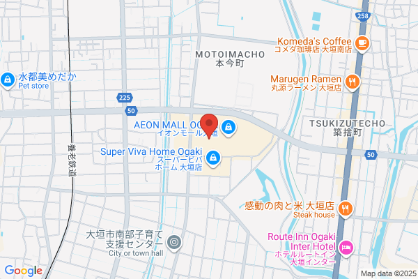 センチュリー21Core
