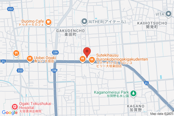 ブラジリアンワックス 脱毛サロン・メンズ&レディース・ Lova'coquette 南草津店