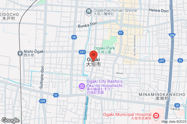 ホテルルートイン草津栗東-栗東インター国道1号-