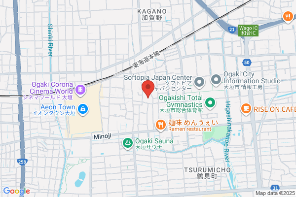 児童発達支援・放課後等デイサービス PRIDEぷらす