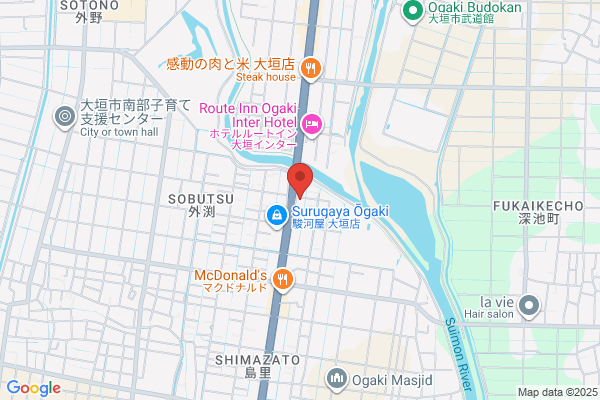 Studio Olive