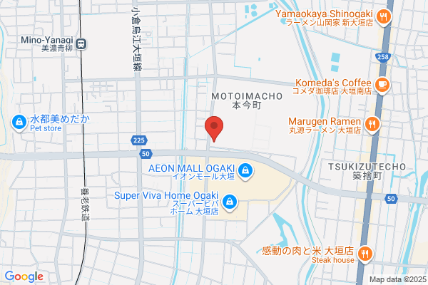TSUTAYA 草津店 -closed-