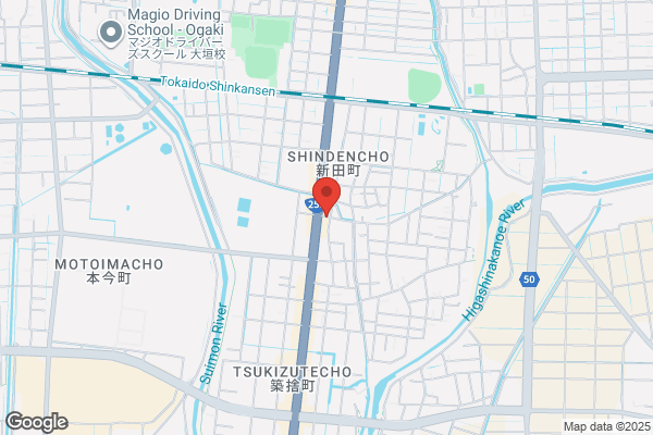 asian relaxation villa 大津瀬田店