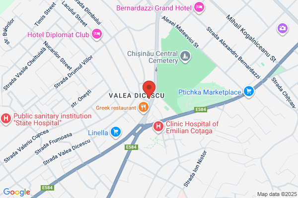 ゲオ名古屋大野木店