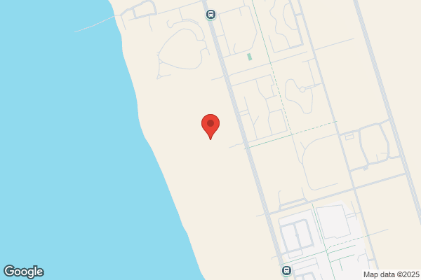 シテン ユナイテッドアローズ 海老名店