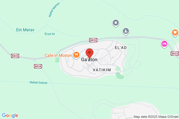ツルハドラッグ 新潟新松崎店