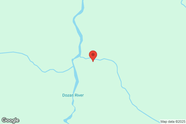 フォトスタジオbridge