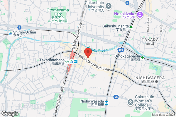 Shisha(シーシャ)Cafe & Bar PukuPuku(プクプク) 天文館店