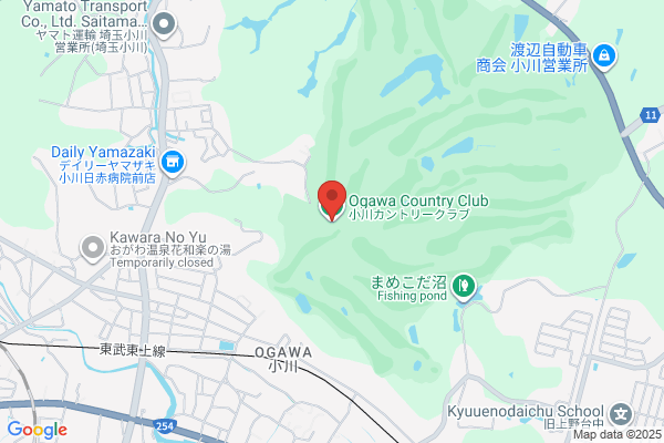 TKPガーデンシティ鹿児島中央