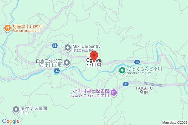 VUMPS 山形屋鹿児島店