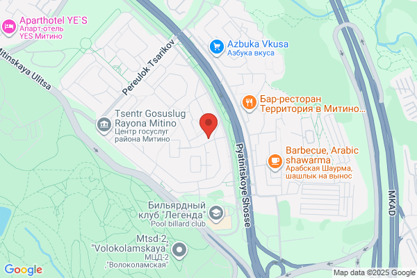 ディスカウントドラッグコスモス 与次郎店