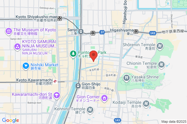 ファイテンショップ 川崎ルフロン店 IPコーナー(疲労回復コーナー)併設