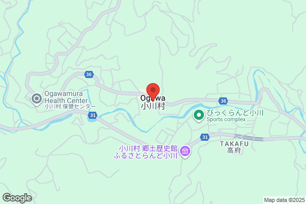 すき家 長田浜添通店