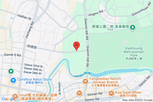 リフォームプロ湊川店