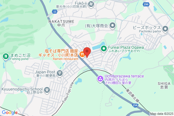 Dr.ストレッチ昭島モリタウン店