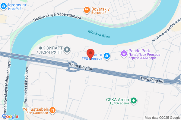 Emiカイロプラクティック
