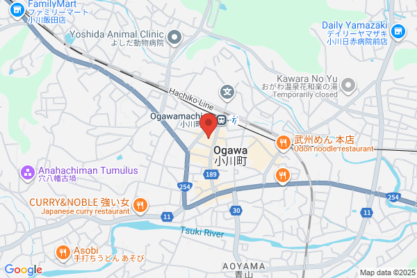 Realty Home 株式会社