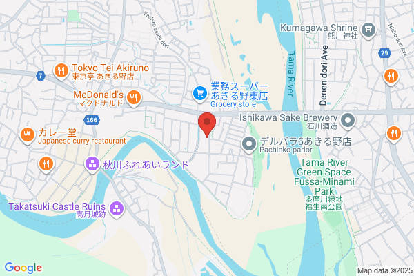 ウエルシア八王子川口店 (調剤薬局)