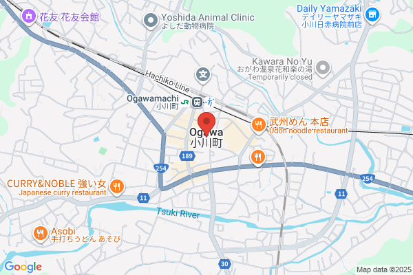 スーパーセンタートライアル宇城店