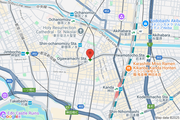 ほっともっと 八代鏡店