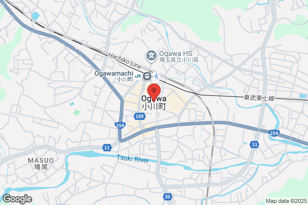 ヤマト運輸 竜北営業所（竜北）