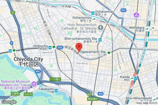 ディスカウントドラッグコスモス 竜北店