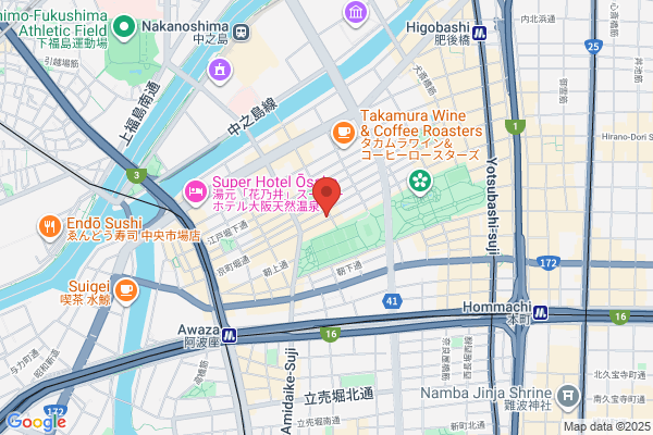 studio01 ピラティス