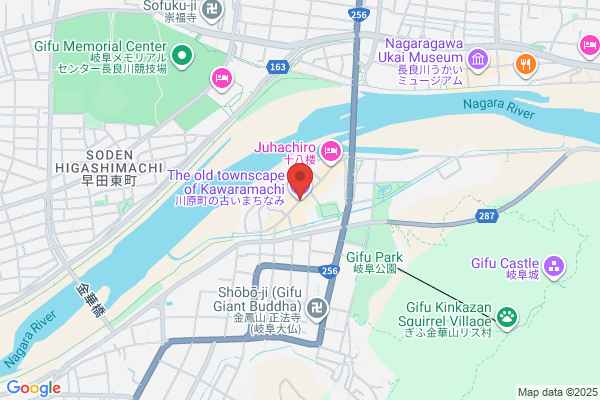 ドミノ・ピザ大河原新桜町店
