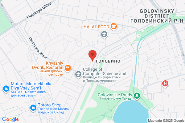 築地銀だこ アル・プラザ草津店