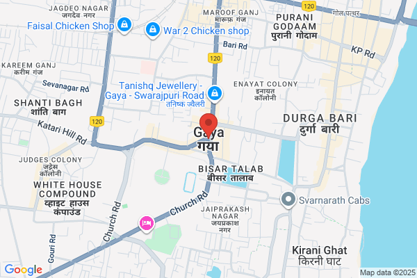 買取大吉 大津国道1号店
