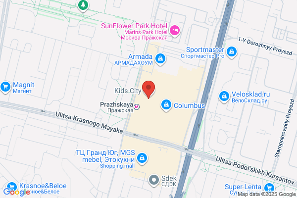 nail&beauty salon 杏 滋賀南草津店