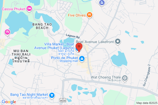 ホテルルートイン丸亀