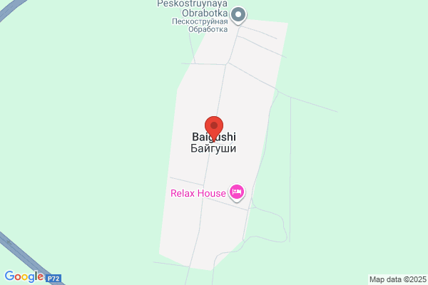 ほっともっと 東陽２丁目店