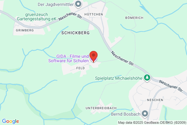 キュアはんな